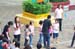 2-DSC_0001 (114)